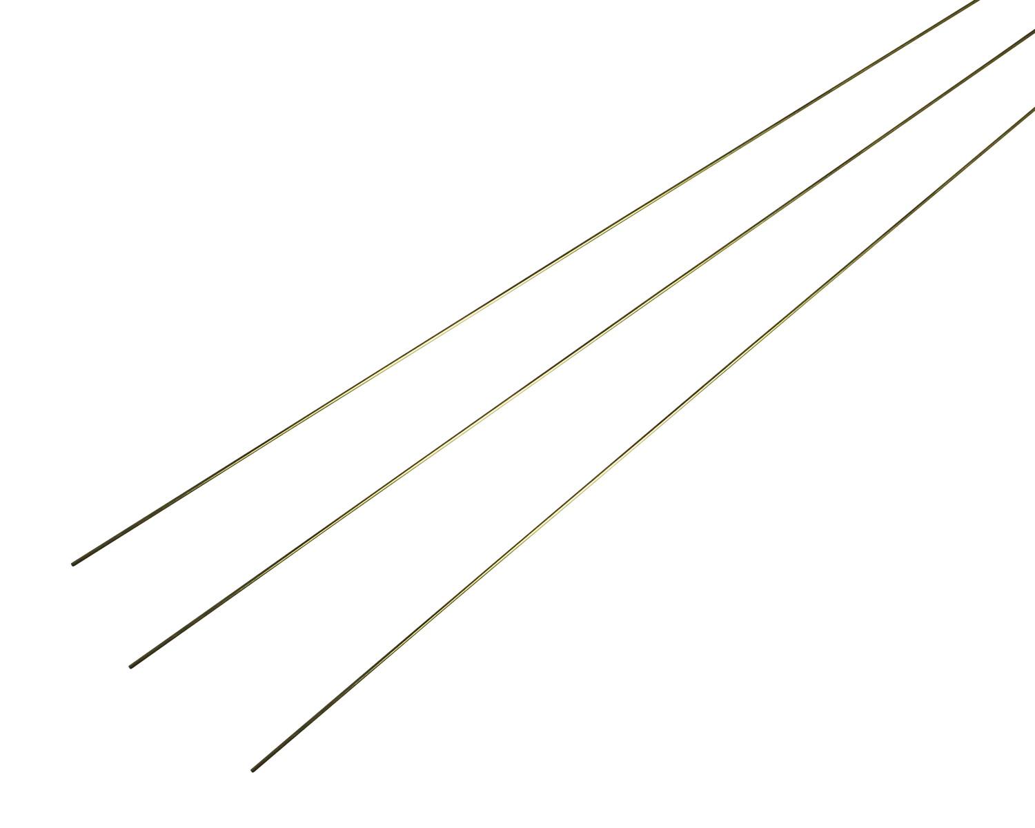 01035551_01.jpg