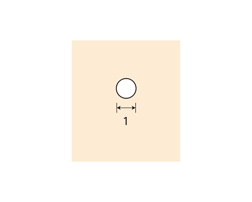 01035553_02.jpg