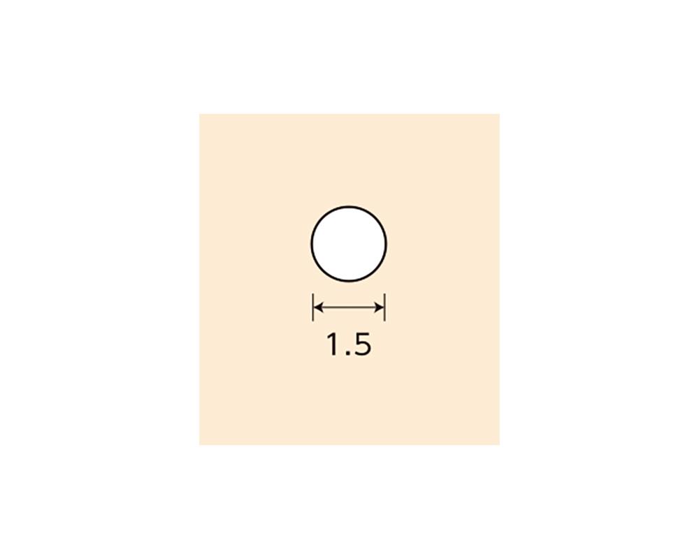 01035554_02.jpg
