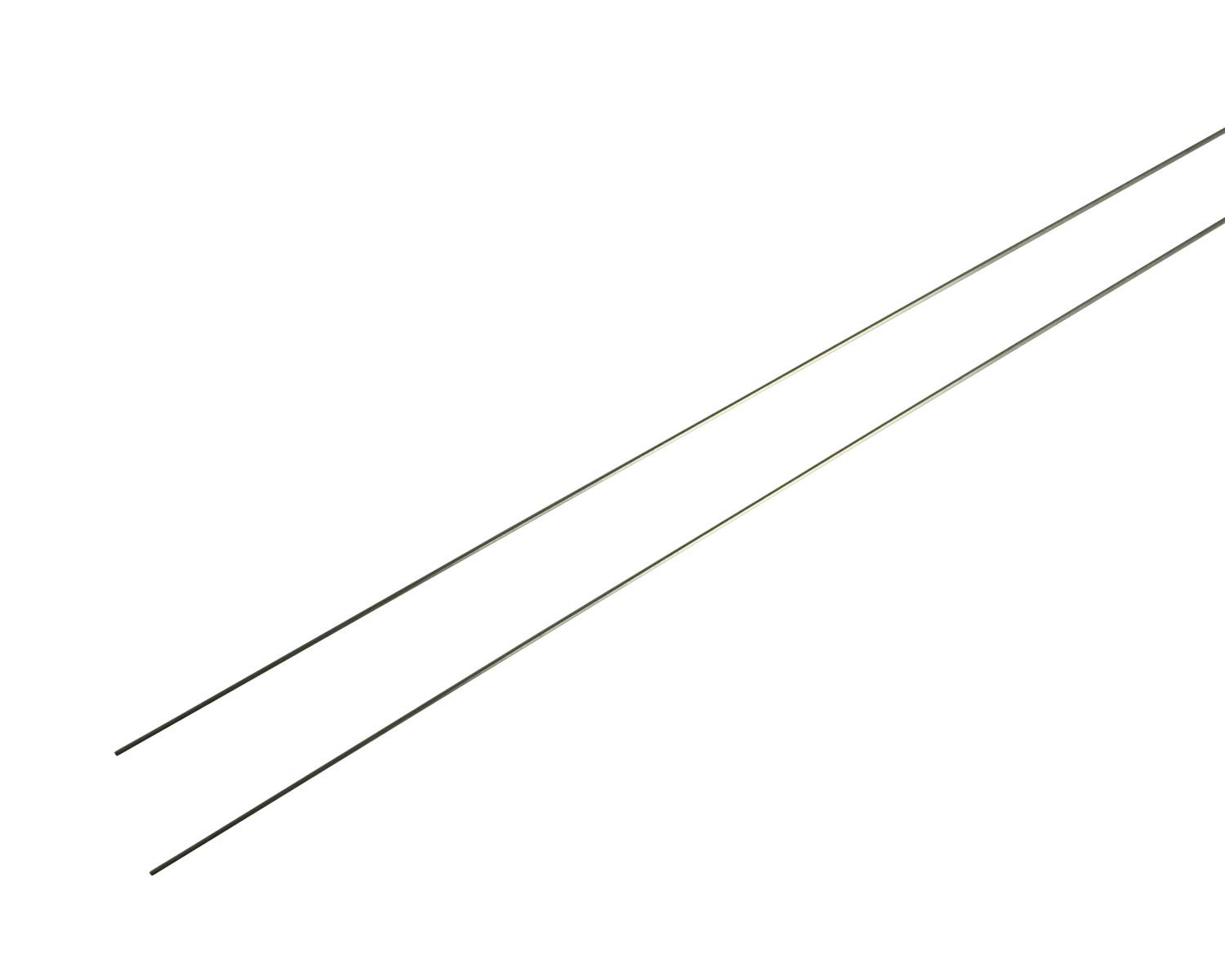 01035556_01.jpg
