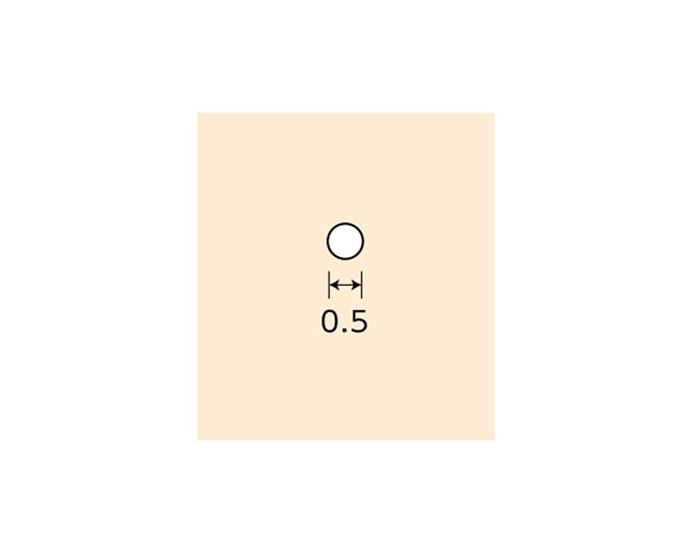 01035556_02.jpg