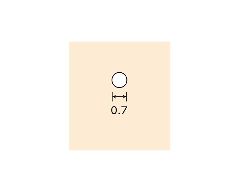 01035557_02.jpg