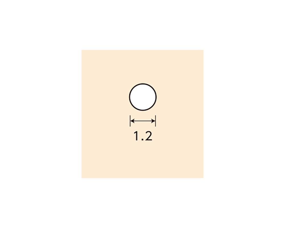 01035560_02.jpg