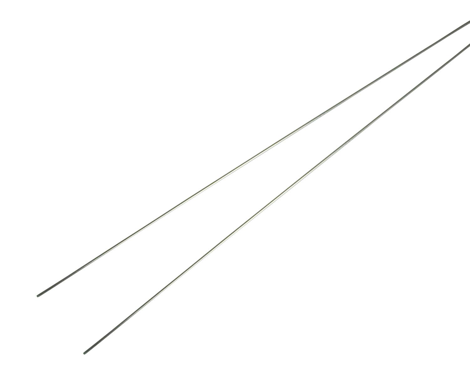 01035561_01.jpg