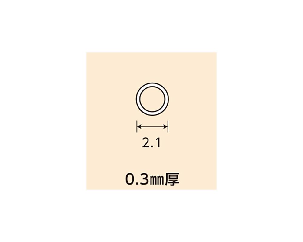 01035566_02.jpg