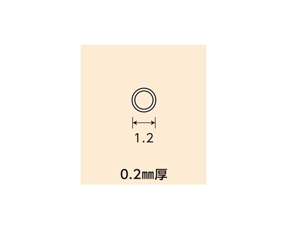 01035576_02.jpg