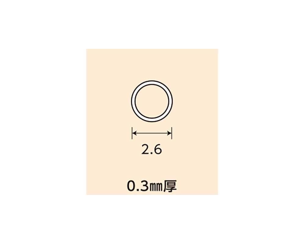 01035579_02.jpg