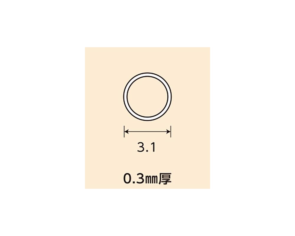 01035580_02.jpg