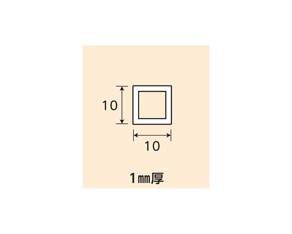 01035583_02.jpg