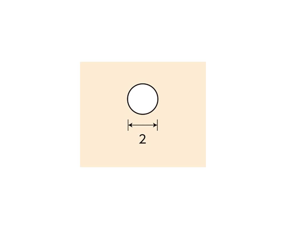 01035584_02.jpg