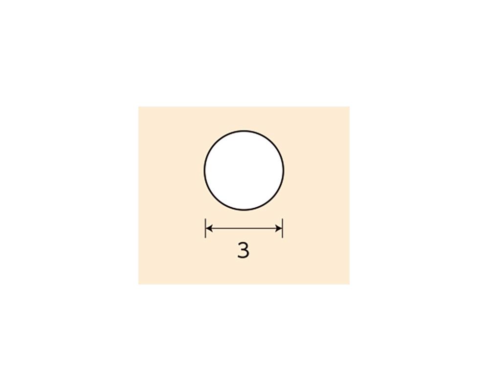 01035585_02.jpg