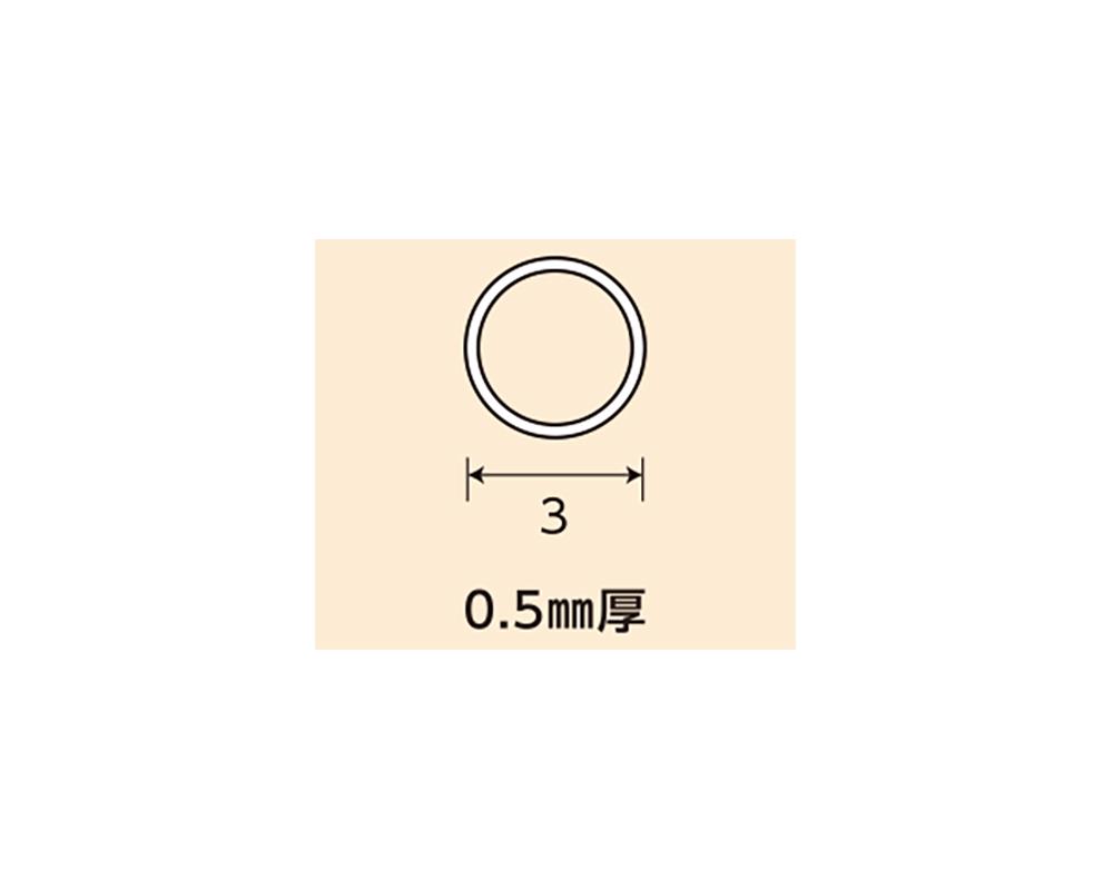 01035586_02.jpg