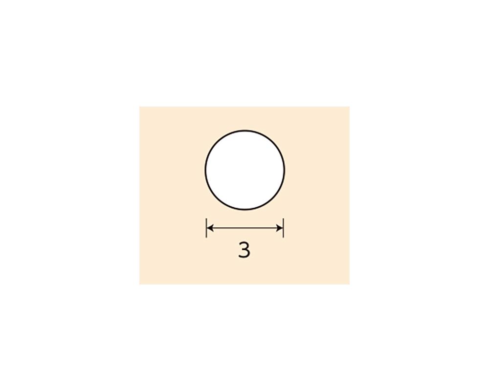 01035589_02.jpg