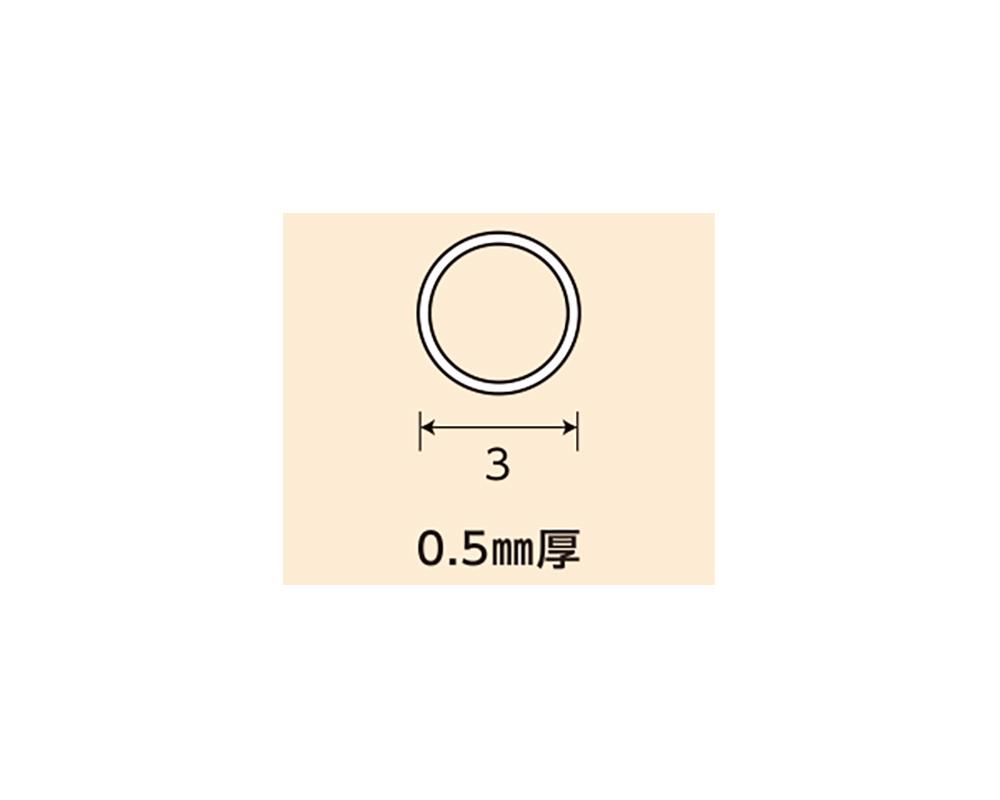 01035590_02.jpg
