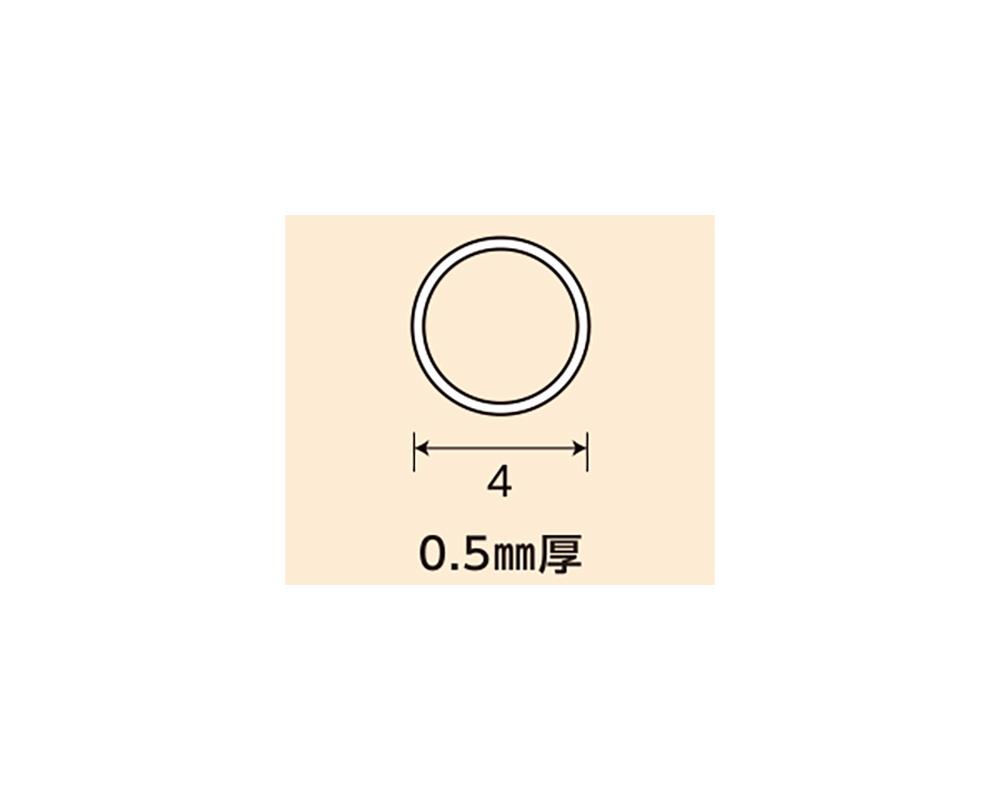 01035591_02.jpg