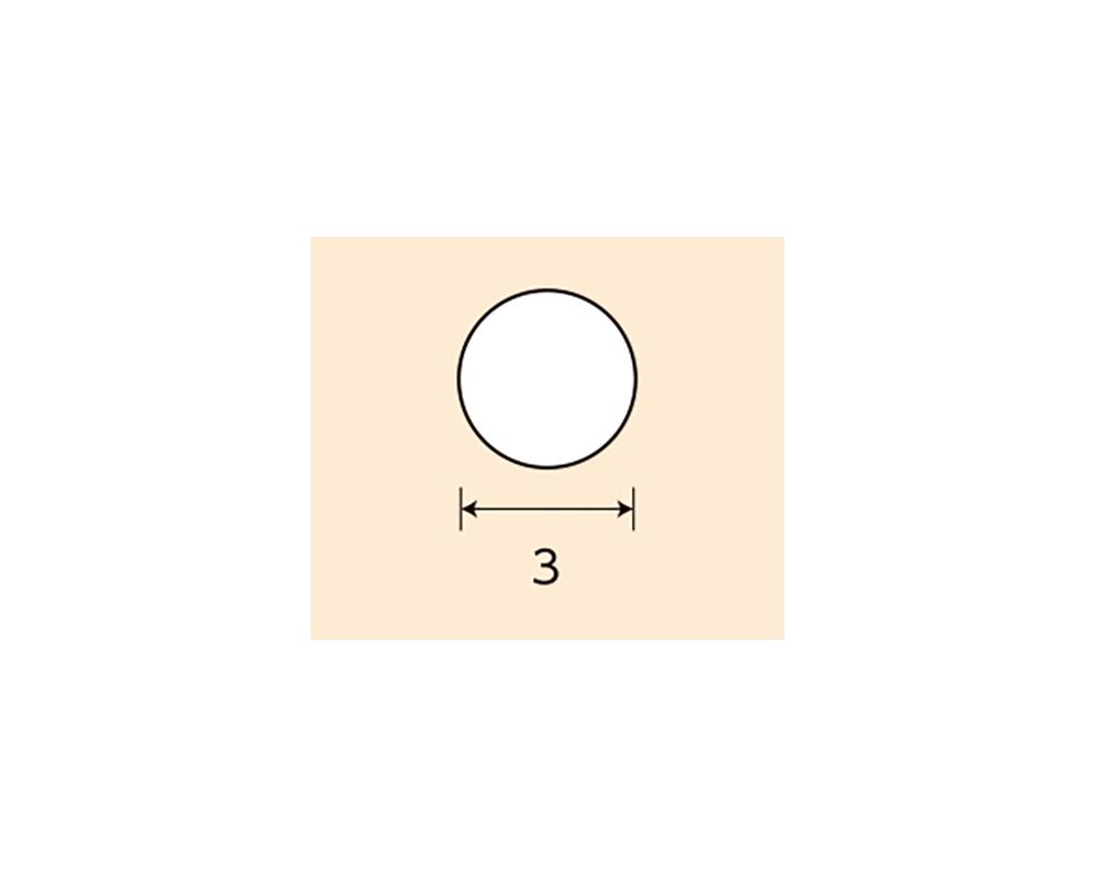 01035593_02.jpg