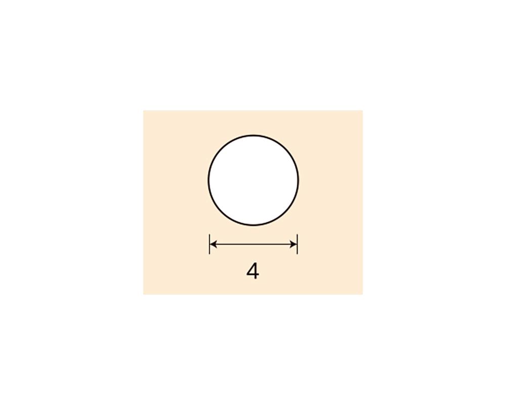 01035594_02.jpg