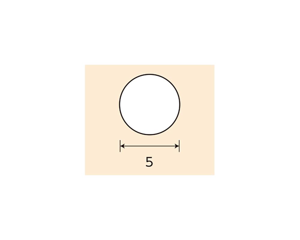 01035595_02.jpg