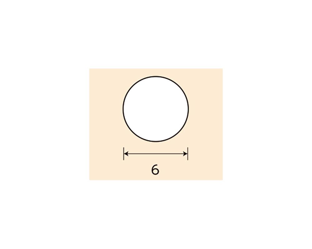 01035596_02.jpg