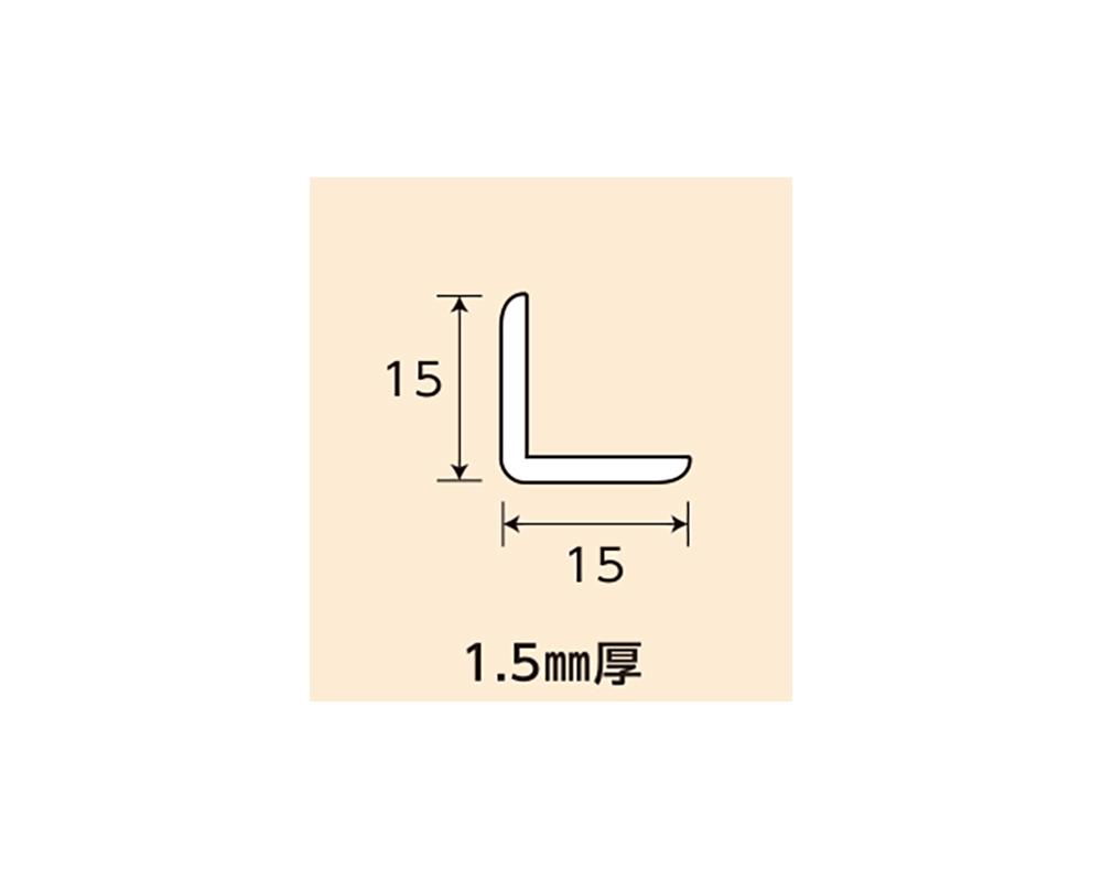 01035601_02.jpg