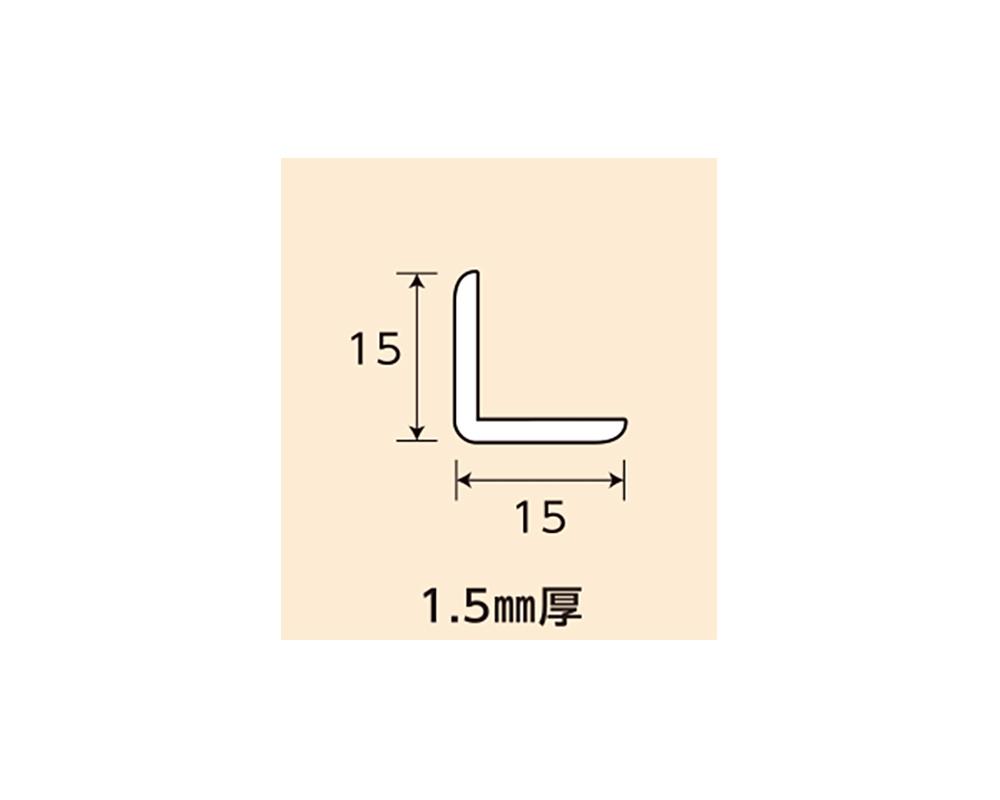 01035602_02.jpg