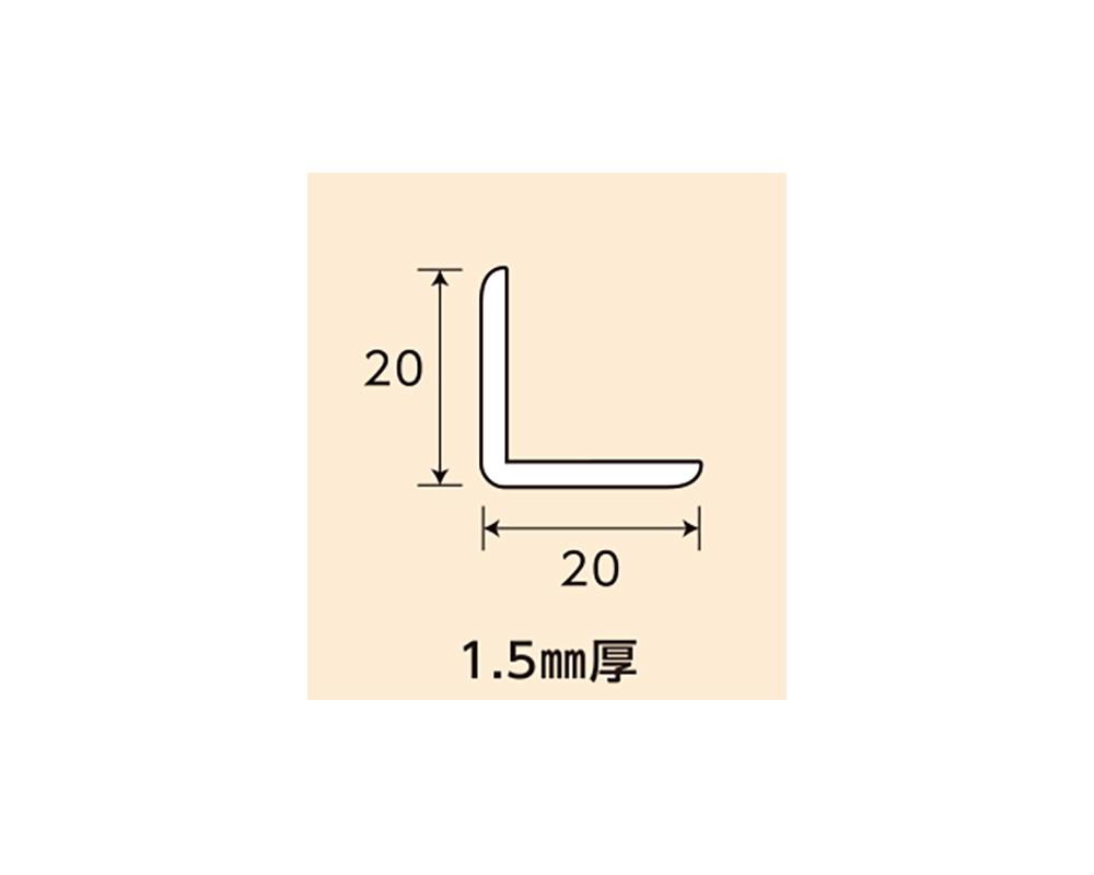 01035603_02.jpg