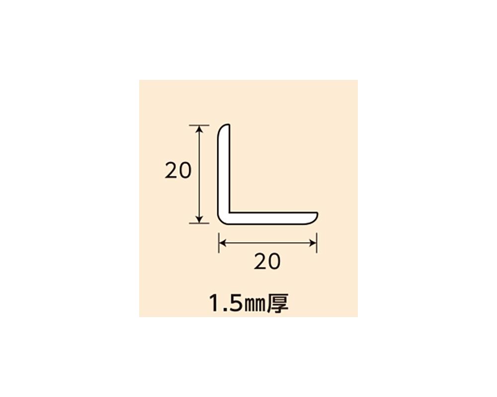 01035604_02.jpg