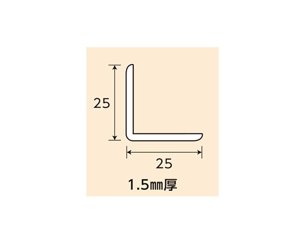 01035605_02.jpg