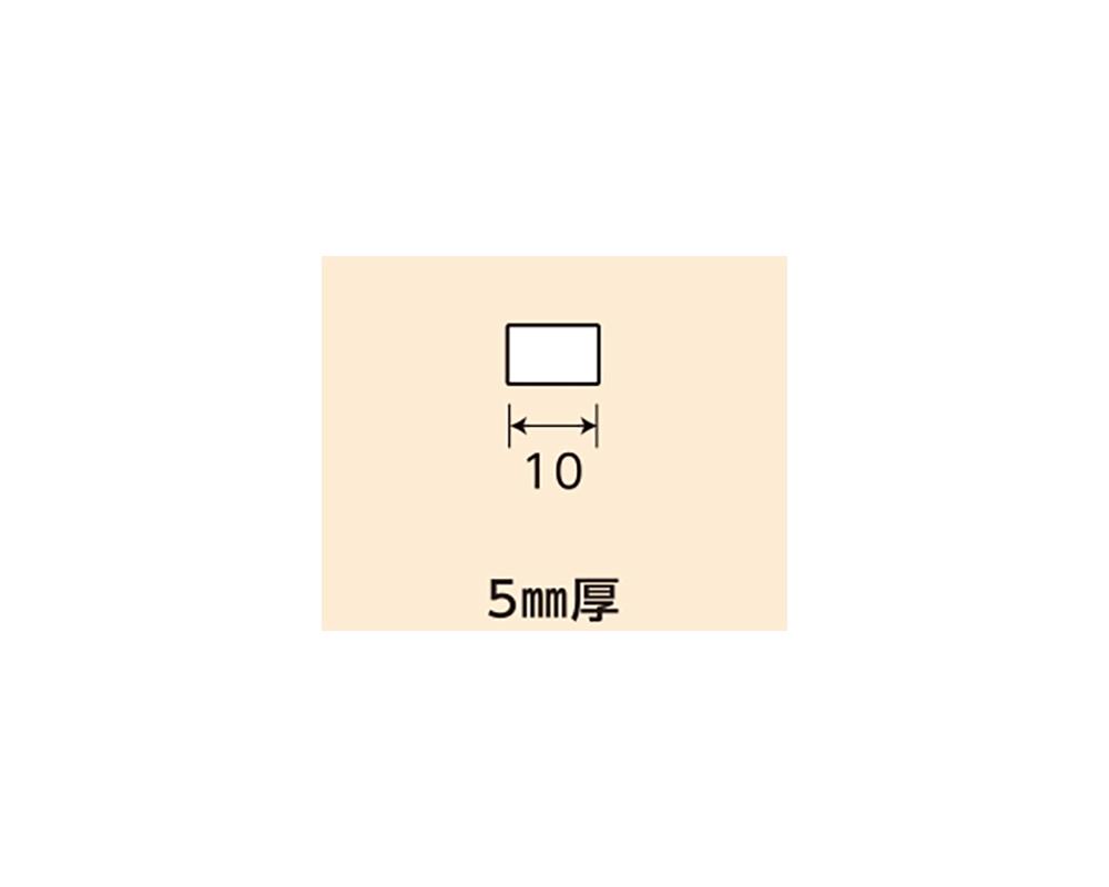 01035612_02.jpg