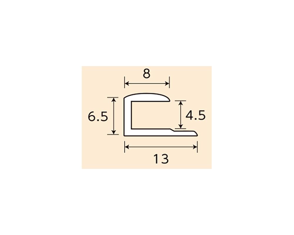 01035619_02.jpg
