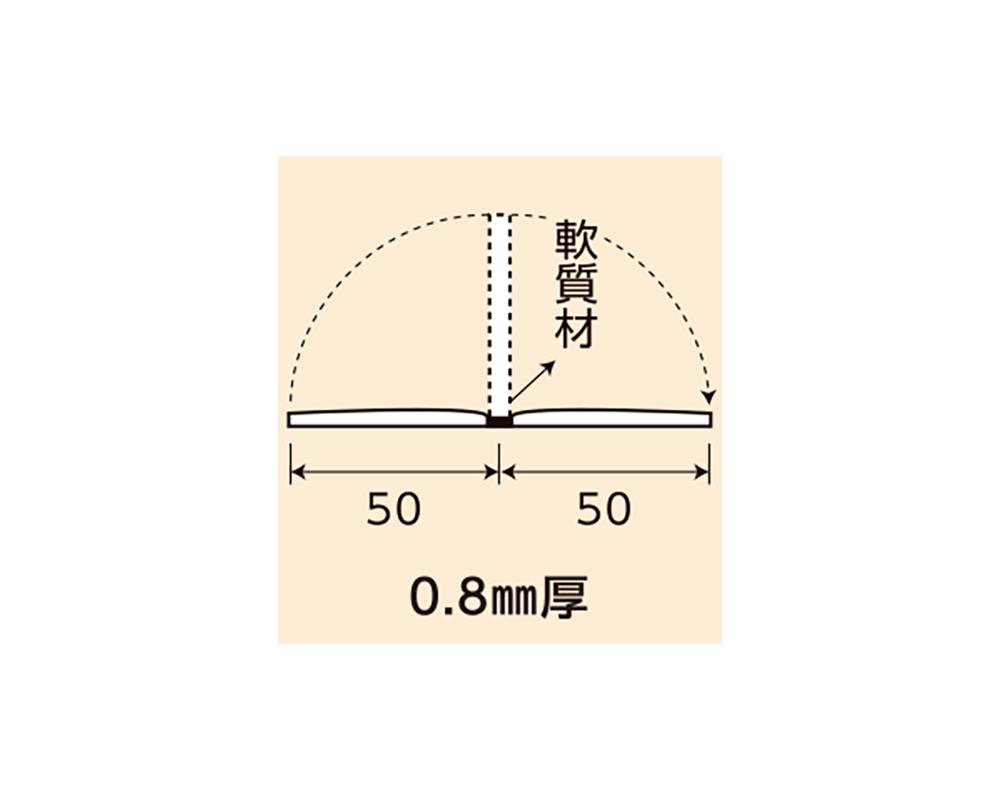 01035670_02.jpg