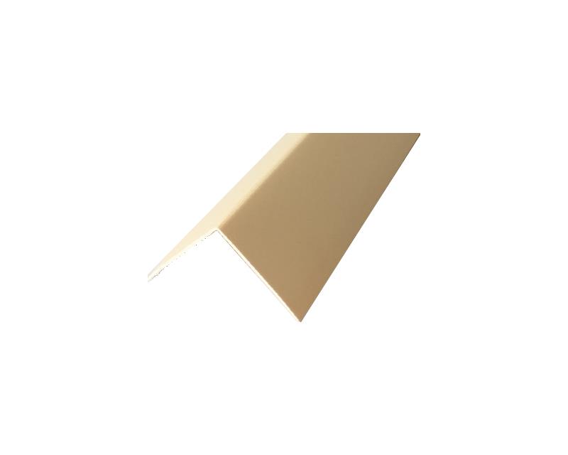01035671_01.jpg