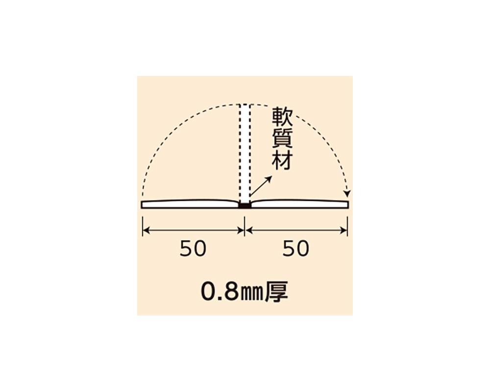 01035671_02.jpg