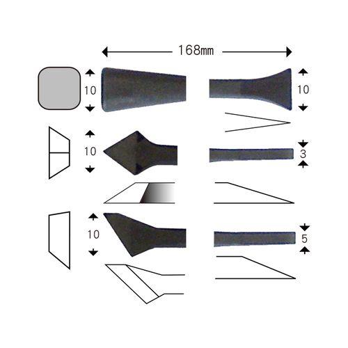01036454_02.jpg