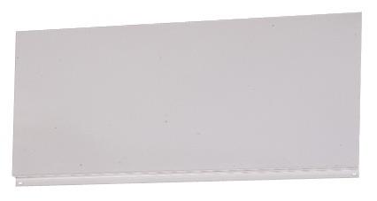 01036714_01.jpg