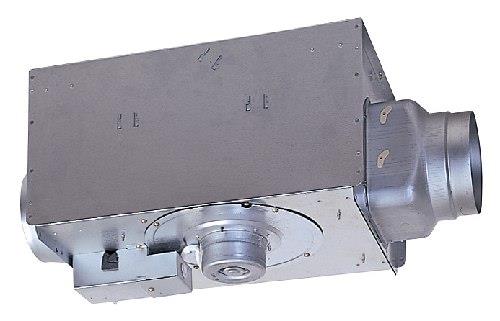 01036982_01.jpg