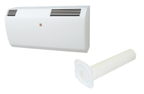 01037019_01.jpg