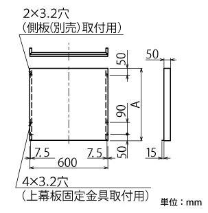 01037052_01.jpg