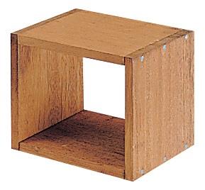 01037163_01.jpg