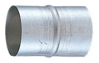 01037221_01.jpg
