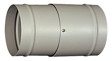 01037231_01.jpg