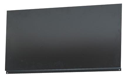 01037336_01.jpg