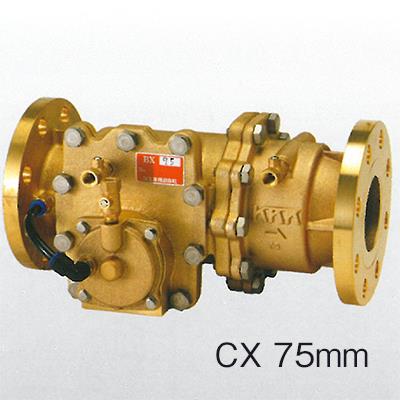 42001593_02.jpg