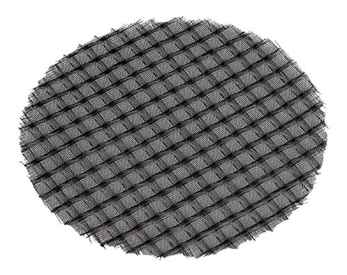 01037576_01.jpg