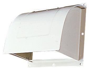 01037800_01.jpg