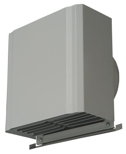 01037828_01.jpg