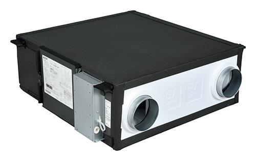 01038161_01.jpg
