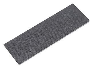 01038220_01.jpg