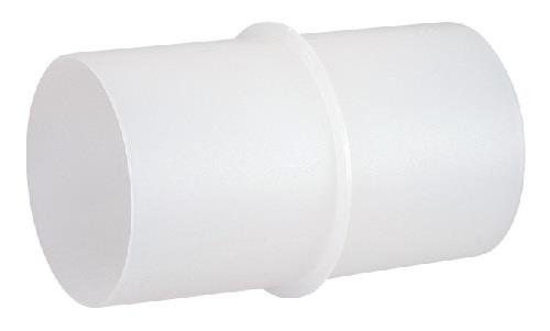 01038240_01.jpg