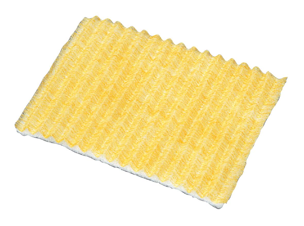 01038382_01.jpg